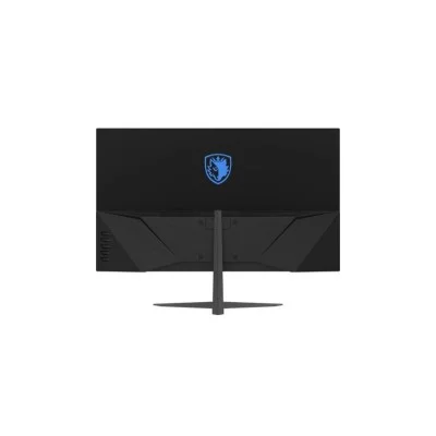 Sades 24" Fhd 1920x1080 Hdmi 2.1, Response Time 1ms,120hz Refresh Rate Gaming Monitor
